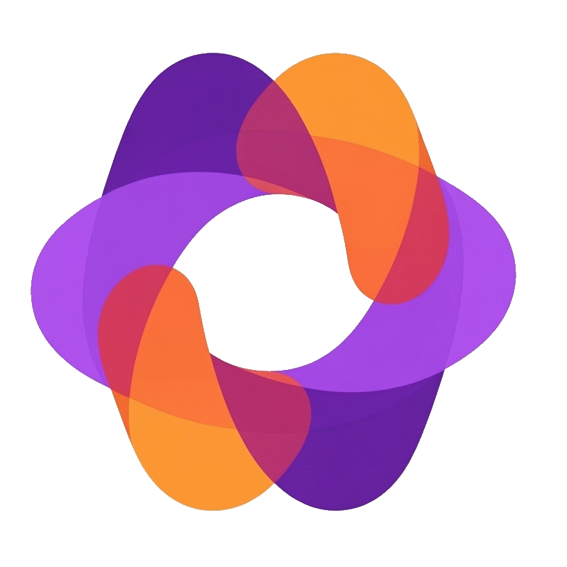 MVPfactory.app logo