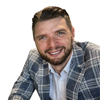 Przemysław Rybicki